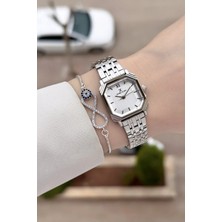 Daniel Klein Kadın Kol Saati