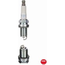 NGK 7418 (IFR5J11) Buji IRIDYUM-(IFR5J-11)-(SUZUKİ: Grand-Vıtara 98-11 0948200549 (WT975229)