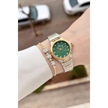 Daniel Klein Kadın Kol Saati