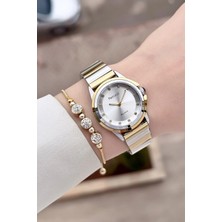 Ferrucci Kadın Kol Saati