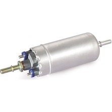 Yakıt Pompası 1,5 Bar Fiat Palio Siena 1,3d 1,9d 46822767 Neiman