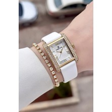 Daniel Klein Kadın Kol Saati