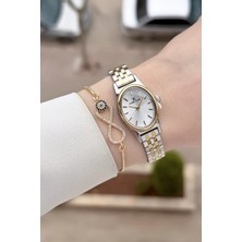 Daniel Klein Kadın Kol Saati