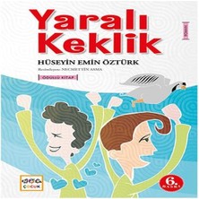 Lı Keklik