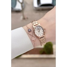 Daniel Klein Kadın Kol Saati