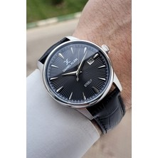 Daniel Klein Erkek Kol Saati