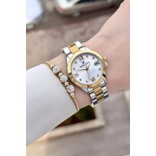 Daniel Klein Kadın Kol Saati