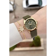 Daniel Klein Kadın Kol Saati