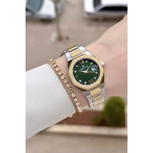 Daniel Klein Kadın Kol Saati