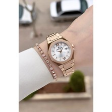 Daniel Klein Kadın Kol Saati