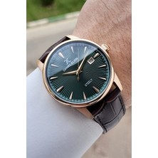 Daniel Klein Erkek Kol Saati