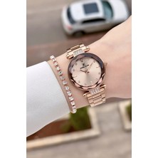 Daniel Klein Kadın Kol Saati