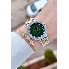 Ferrucci Kadın Kol Saati