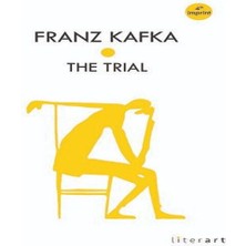 The Trıal