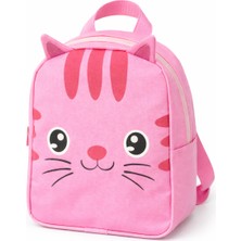 Lyona Kids Bags Lyona Bags Kids  Pisi Sırt Çantası