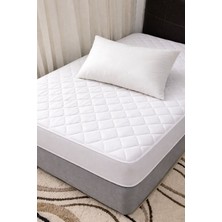 Hira Home Concept Alez