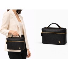 Lyona Bags Miks Günlük Çanta