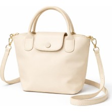 Lyona Bags Mony Günlük Çanta