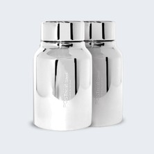 Postreat Florür Arıtma Filtresi