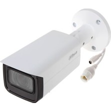 Dahua IPC-HFW1431T-ZS-2812-S4