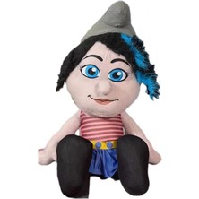 Strong Group Şirin Peluş Oyuncak