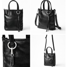 Lyona Bags Kety Günlük Çanta