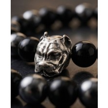 Silver Rüyalar Bileklik