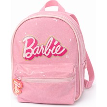 Lyona Kids Bags Lyona Bags Kids  Baby Sırt Çantası