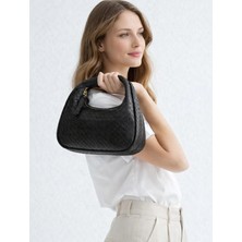 Lyona Bags Honey Günlük Çanta