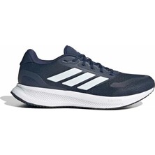 Adidas Erkek  Mavi  Koşu Ayakkabısı Runfalcon 5 IE8809