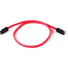 İsmiyle Al S-Lınk Sata Kablosu 1li