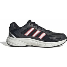 Adidas  Erkek Siyah  Koşu Ayakkabısı Eclyptıx 2000 JS0083