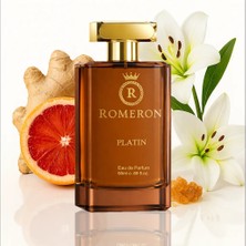 661 UNISEX PARFÜM 50 ml