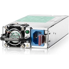 İsmiyle Al Sps-Power Supply 1200W 1u Hepb