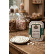 Çarşıbaşı Nane Aromalı Akide Şekeri 200 Gram