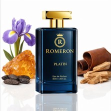 528 Erkek Perfume Edp 50ML