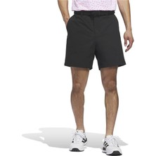Adidas  Erkek Siyah  Şort Ult+ 7-Inch KE9493