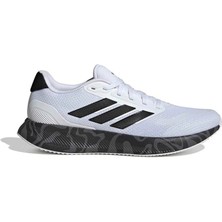 adidas Erkek  Beyaz  Koşu Ayakkabısı RUNFALCON 5 JI0872