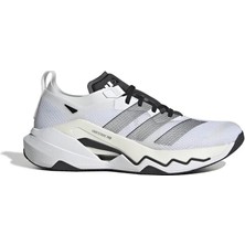 Adidas Erkek  Beyaz  Yürüyüş Ayakkabısı Rapıdmove Pro Traıner M KK3475