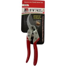 İsmiyle Al Ital 31701 Profesyonel Budama Makası