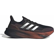 Adidas  Erkek  Koşu Ayakkabısı Ultraboost 5 JQ6653