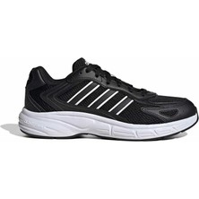 Adidas Erkek Eclyptıx 2000 Spor Ayakkabısı JI2845