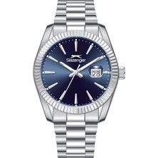 Slazenger SL.09.2583.1.390 Erkek Kol Saati