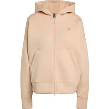 Adidas  Bej  Sweatshirt Asmc Scuba Hd KC2022