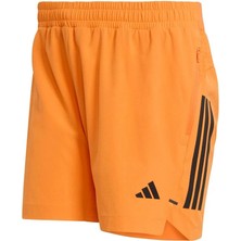 Adidas  Erkek Turuncu  Şort D4T Primelft Sh KA1197