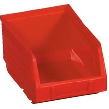 İsmiyle Al Portbag PA02 Mavi Avadanlık No:2