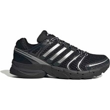 adidas Erkek  Siyah  Koşu Ayakkabısı ADISTAR CONTROL 5 KI6150