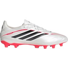 adidas Erkek  Beyaz  Krampon COPA PURE IV PRO FG JQ0422