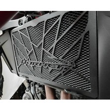 Steon Honda Cb 750 Hornet (2025) Radyatör Koruma