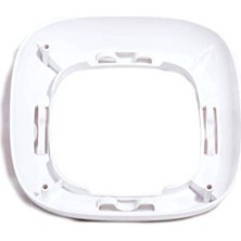 İsmiyle Al Aruba Instant On AP22 Flush Mount Sleeve